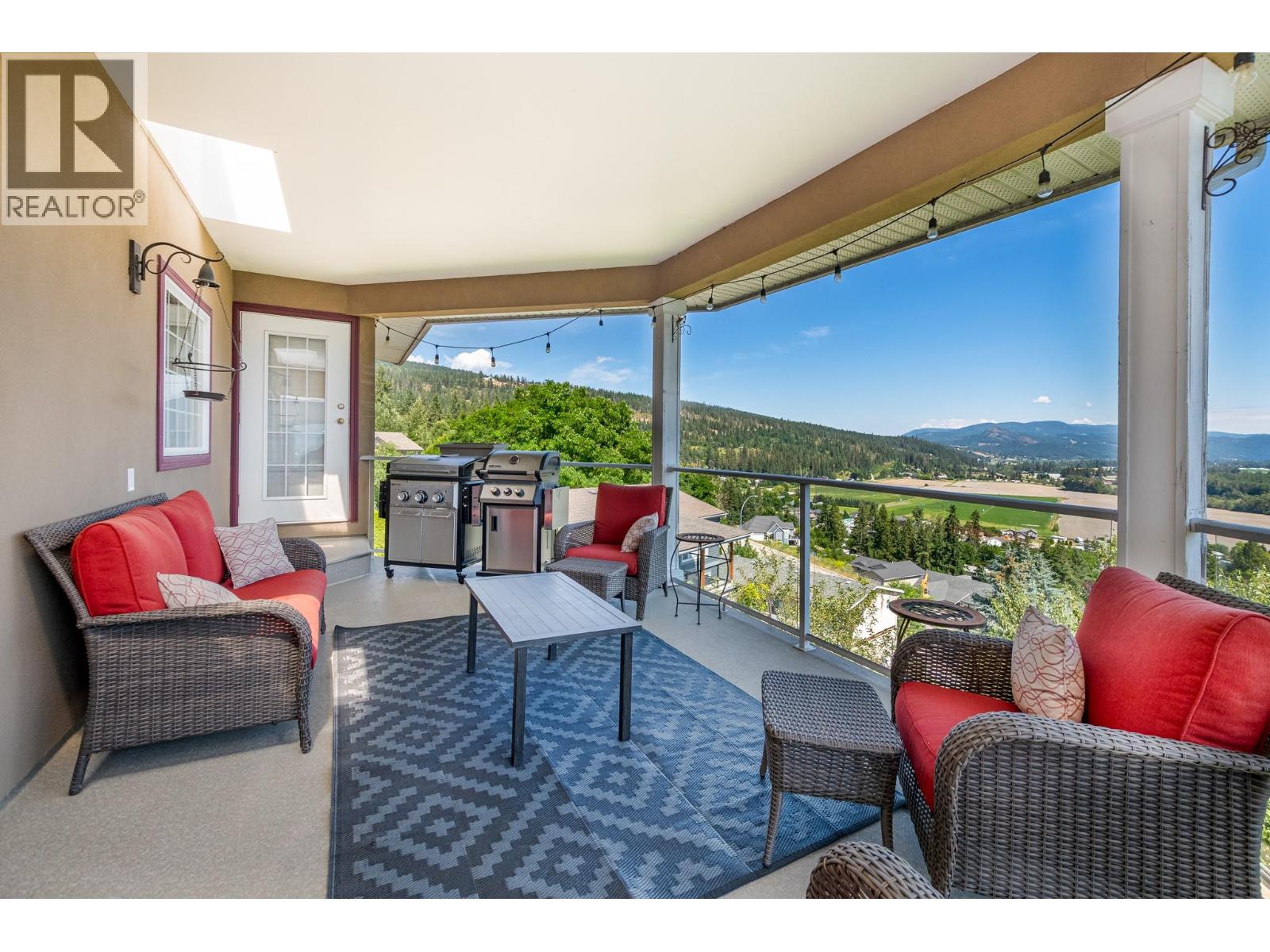 109 Revel Crescent - 15