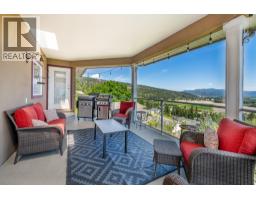 Full ensuite bathroom - 109 Revel Crescent, Enderby, BC V4Y4B8 Photo 15