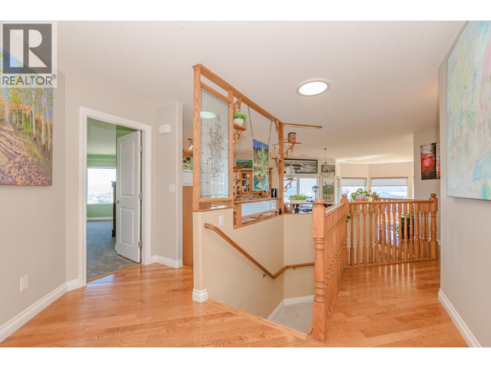 109 Revel Crescent - 30