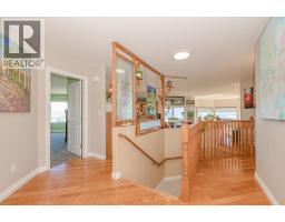109 Revel Crescent, Enderby, BC V4Y4B8 Photo 30