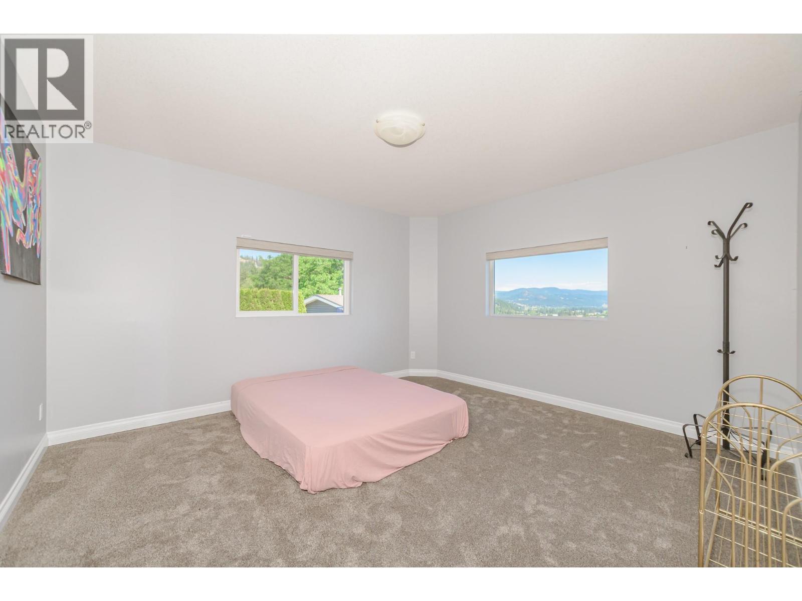 109 Revel Crescent - 39