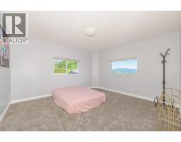 109 Revel Crescent, Enderby, BC V4Y4B8 Photo 39