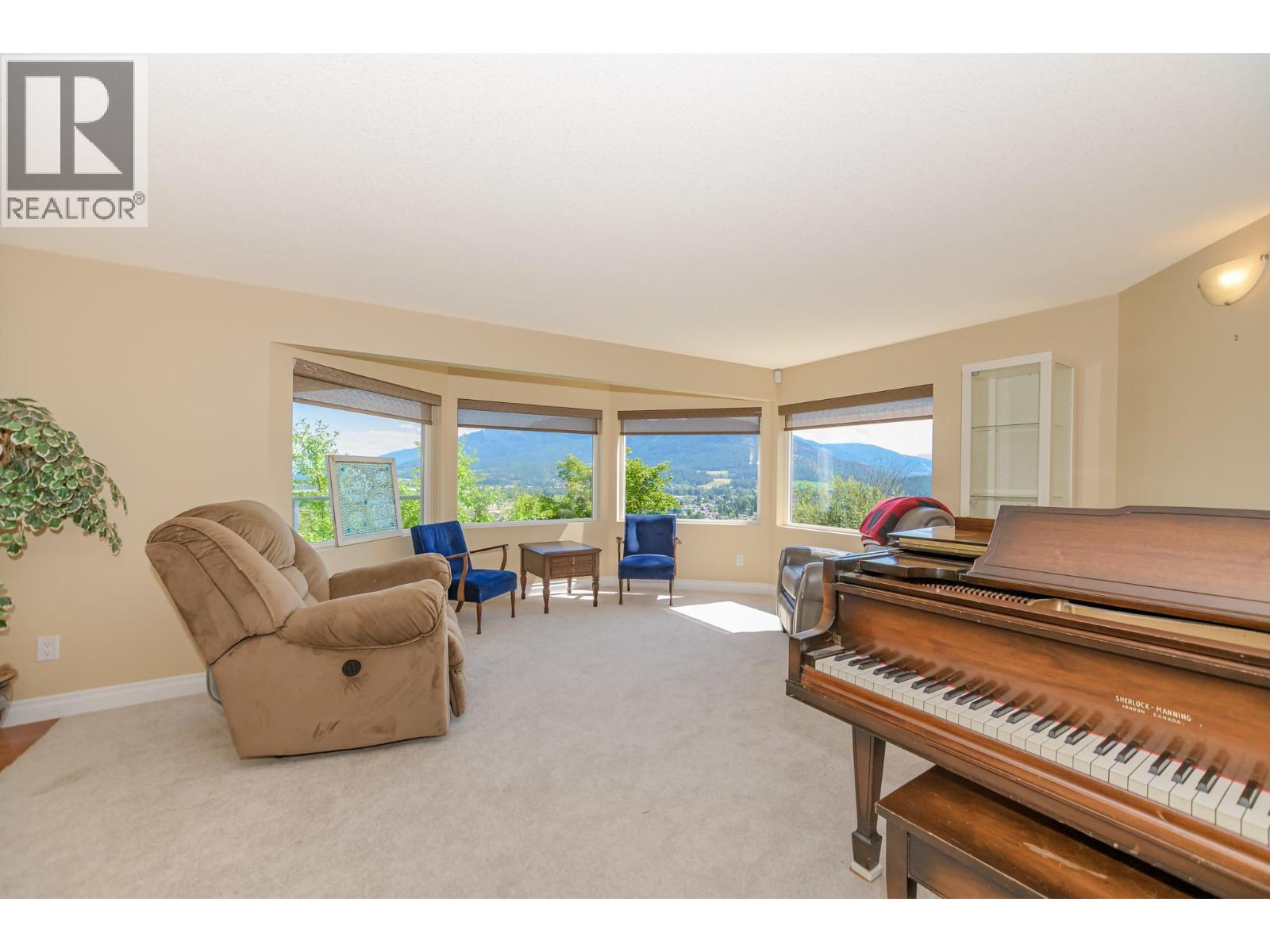 109 Revel Crescent - 31