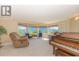 109 Revel Crescent, Enderby, BC V4Y4B8 Photo 31
