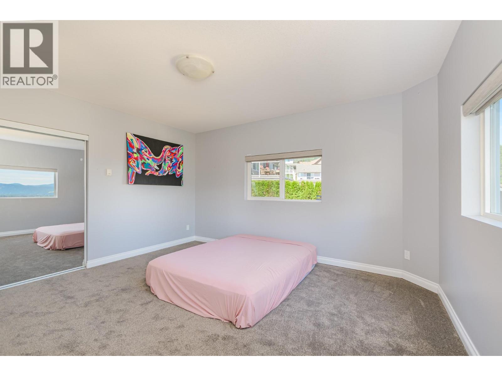 109 Revel Crescent - 40