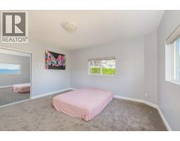 109 Revel Crescent, Enderby, BC V4Y4B8 Photo 40