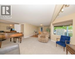 109 Revel Crescent, Enderby, BC V4Y4B8 Photo 32