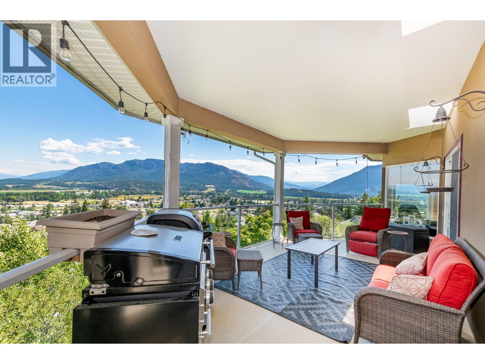 109 Revel Crescent - 16