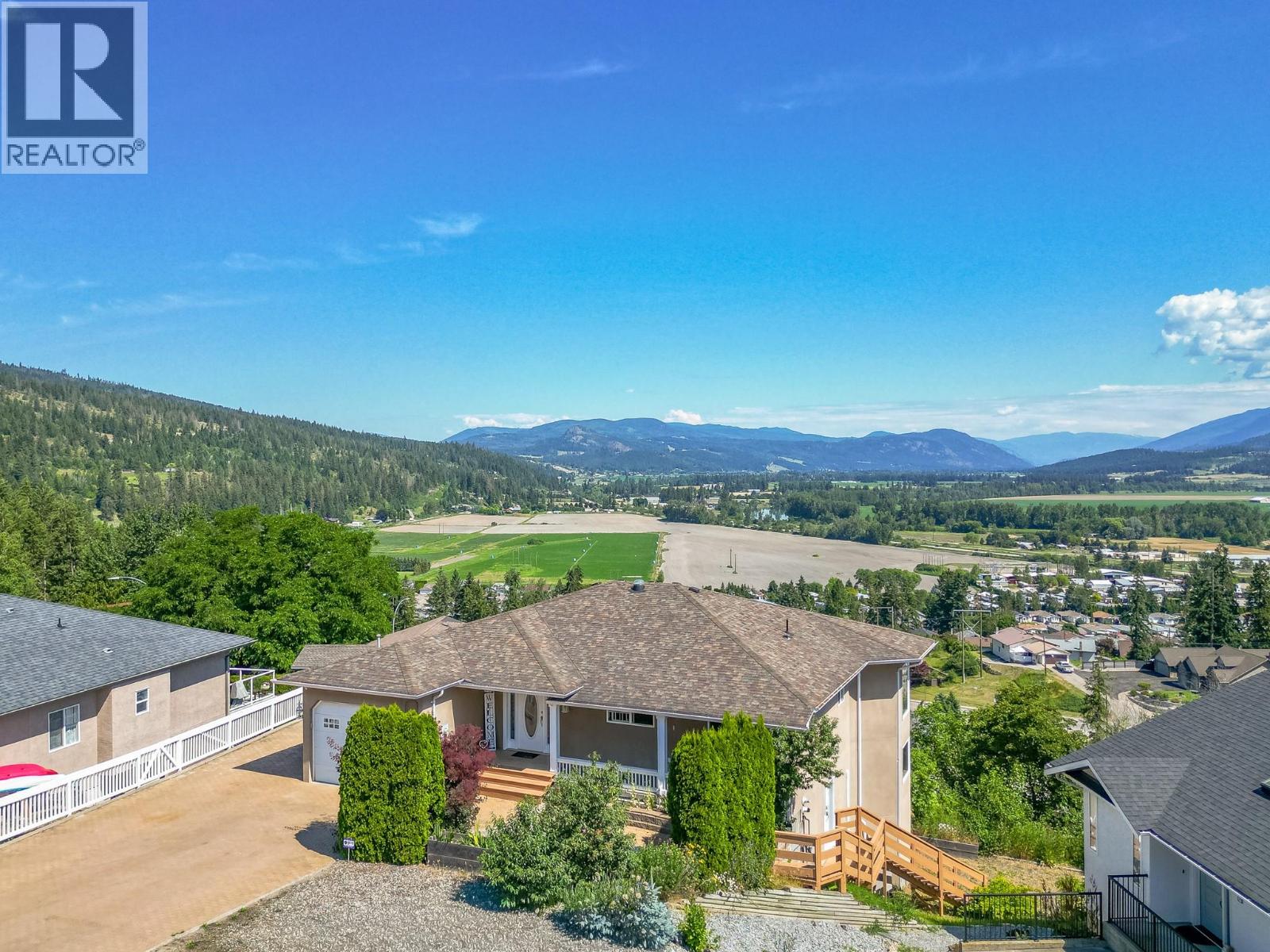 109 Revel Crescent - 63