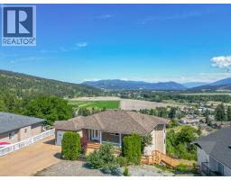109 Revel Crescent, Enderby, BC V4Y4B8 Photo 63