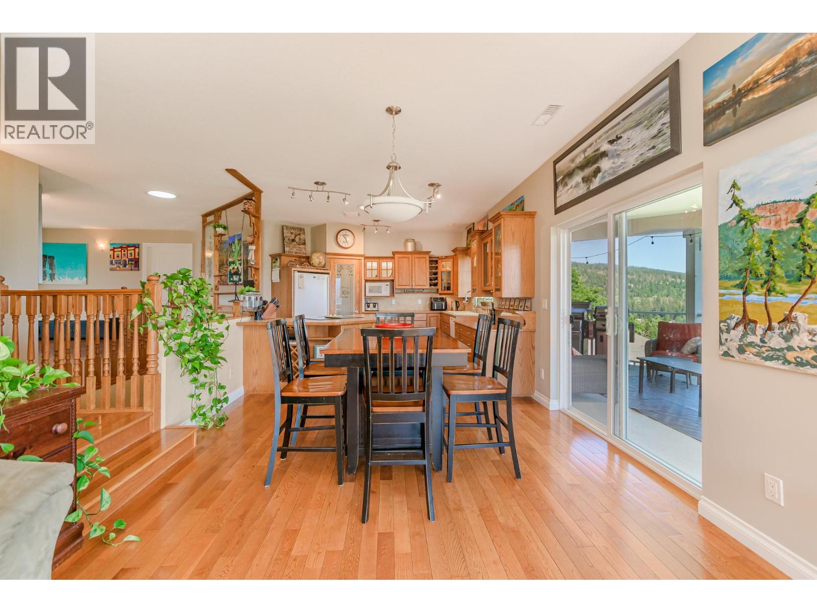 109 Revel Crescent - 7