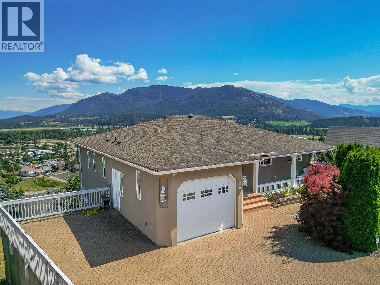 109 Revel Crescent - 53