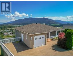 109 Revel Crescent, Enderby, BC V4Y4B8 Photo 53