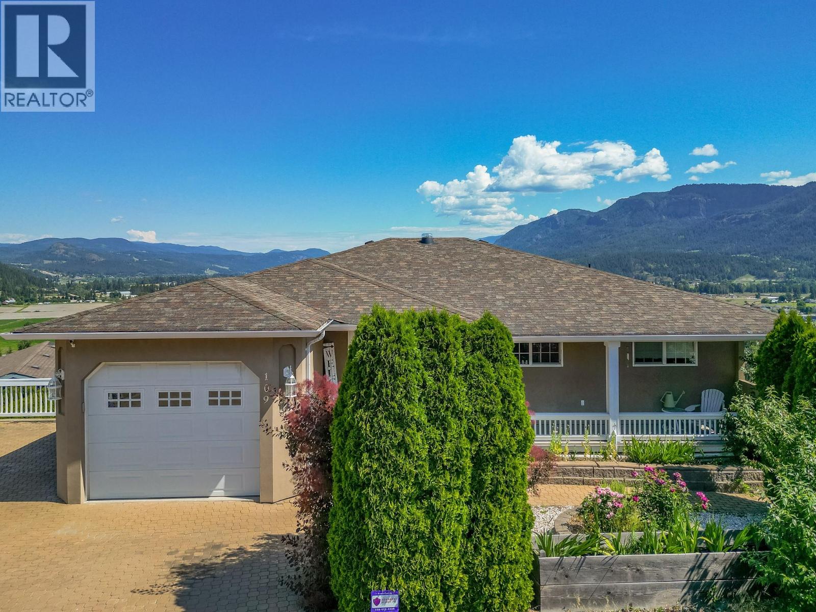 109 Revel Crescent - 52
