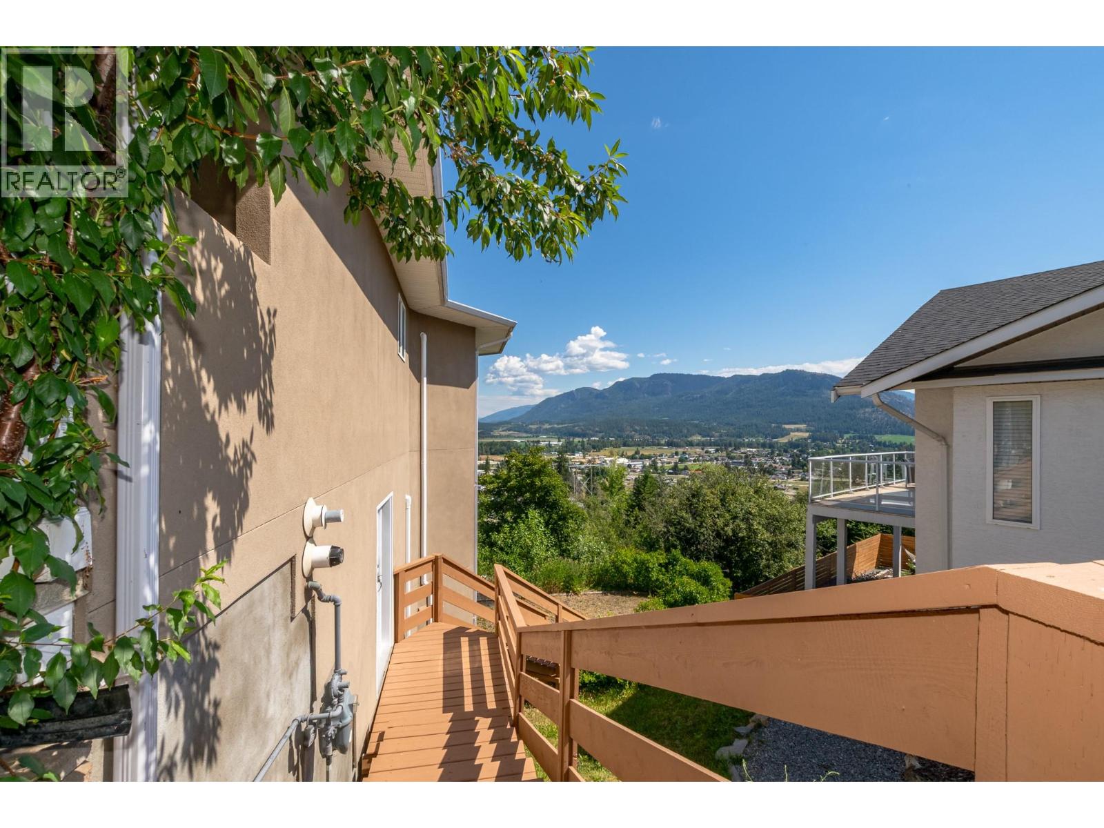 109 Revel Crescent - 57