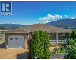 109 Revel Crescent, Enderby, BC V4Y4B8 Photo 52