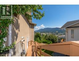 109 Revel Crescent, Enderby, BC V4Y4B8 Photo 57