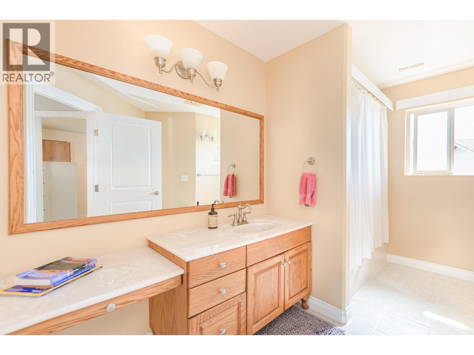109 Revel Crescent - 25