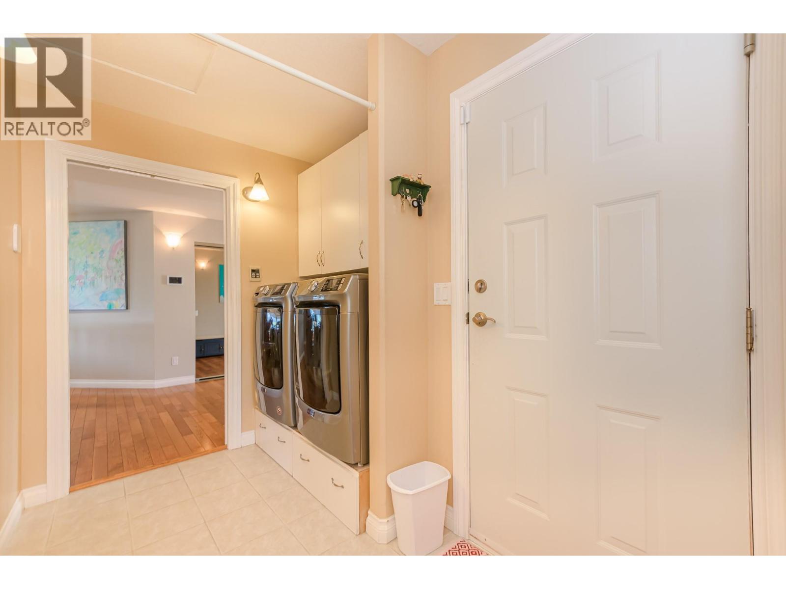 109 Revel Crescent - 28