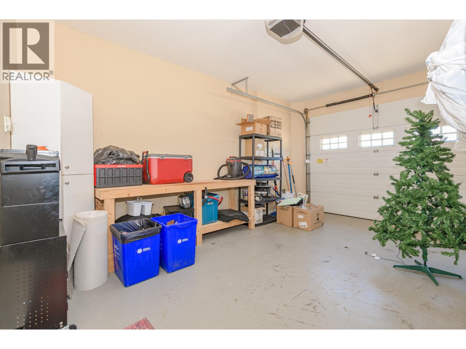 109 Revel Crescent - 50