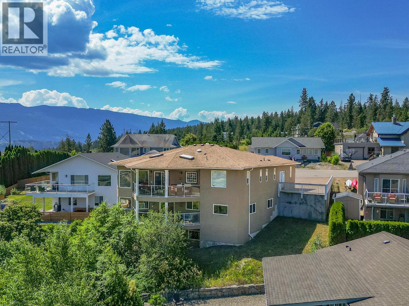 109 Revel Crescent - 60