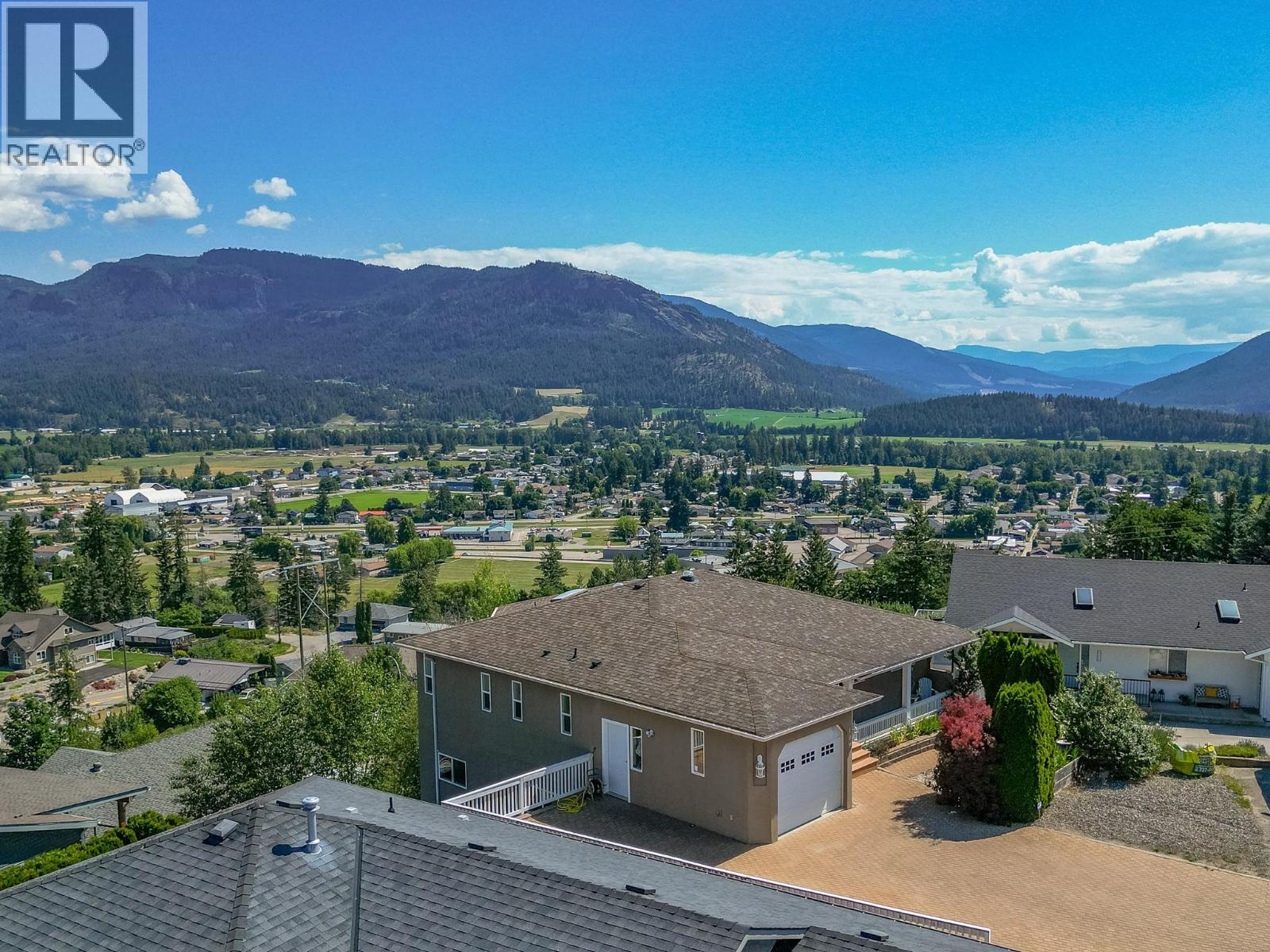 109 Revel Crescent - 65