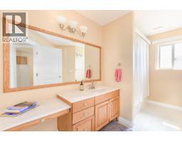 109 Revel Crescent, Enderby, BC V4Y4B8 Photo 25