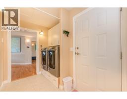 109 Revel Crescent, Enderby, BC V4Y4B8 Photo 28