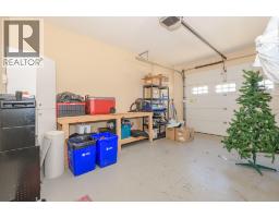 109 Revel Crescent, Enderby, BC V4Y4B8 Photo 50