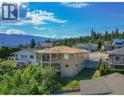 109 Revel Crescent, Enderby, BC V4Y4B8 Photo 60