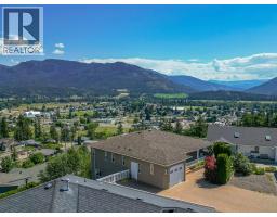 109 Revel Crescent, Enderby, BC V4Y4B8 Photo 65