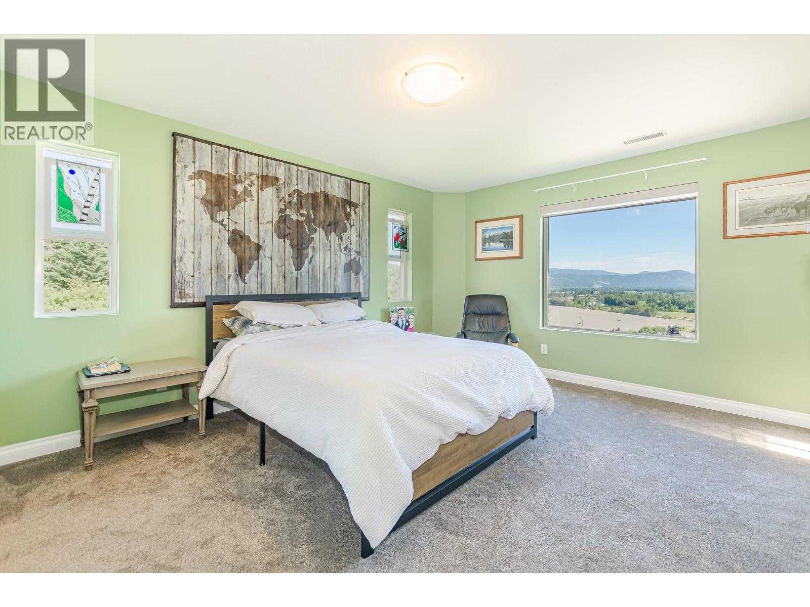 109 Revel Crescent - 17