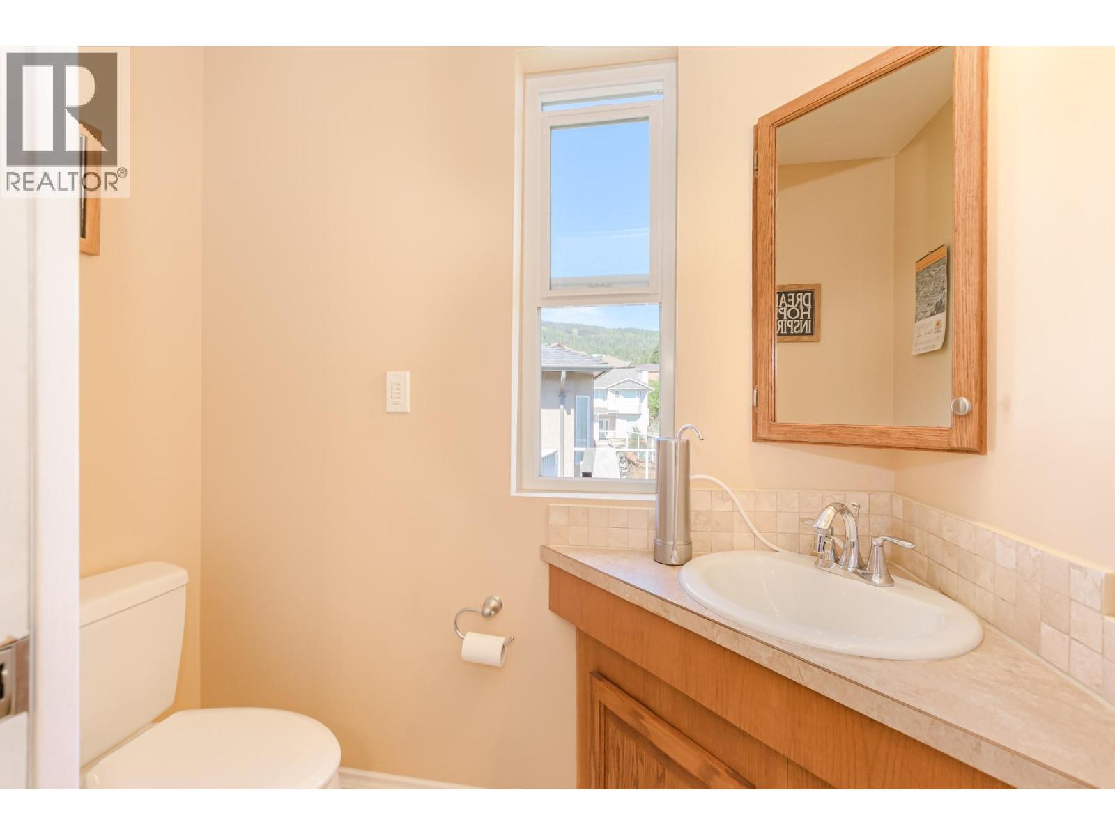 109 Revel Crescent - 29