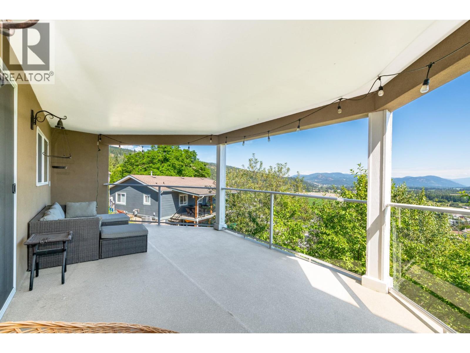 109 Revel Crescent - 37
