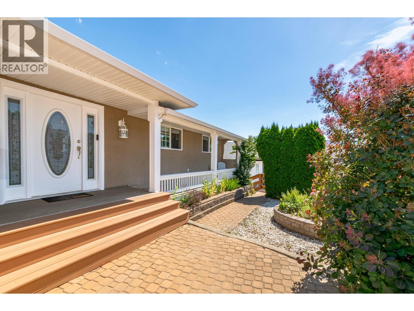 109 Revel Crescent - 55