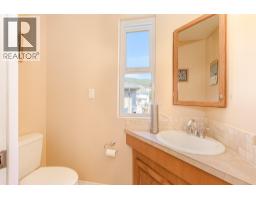 109 Revel Crescent, Enderby, BC V4Y4B8 Photo 29