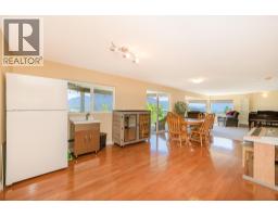 109 Revel Crescent, Enderby, BC V4Y4B8 Photo 35