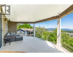 109 Revel Crescent, Enderby, BC V4Y4B8 Photo 37