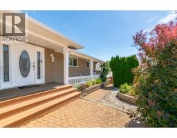 109 Revel Crescent, Enderby, BC V4Y4B8 Photo 55