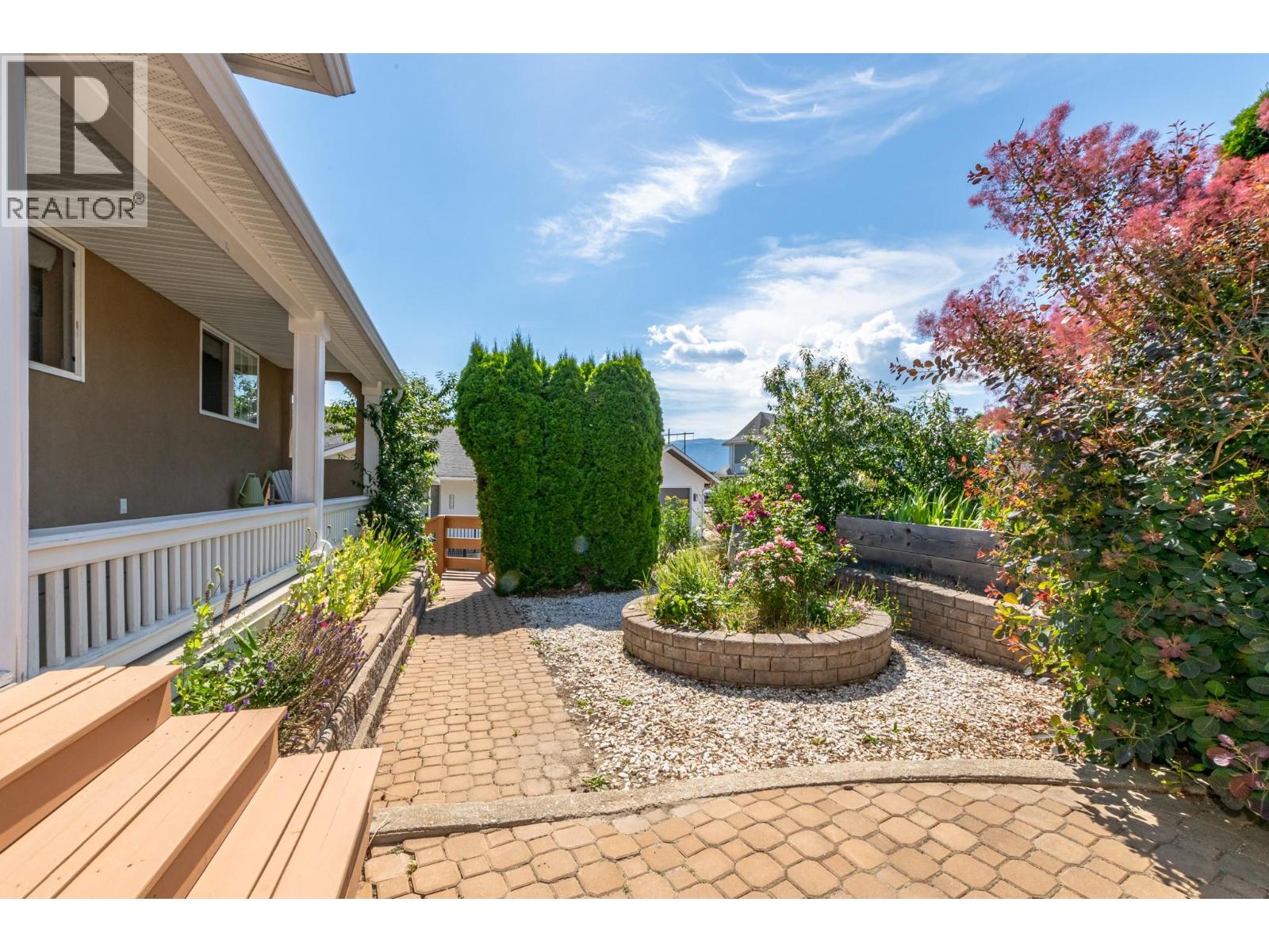 109 Revel Crescent - 56