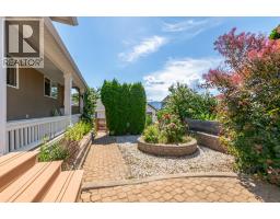 109 Revel Crescent, Enderby, BC V4Y4B8 Photo 56