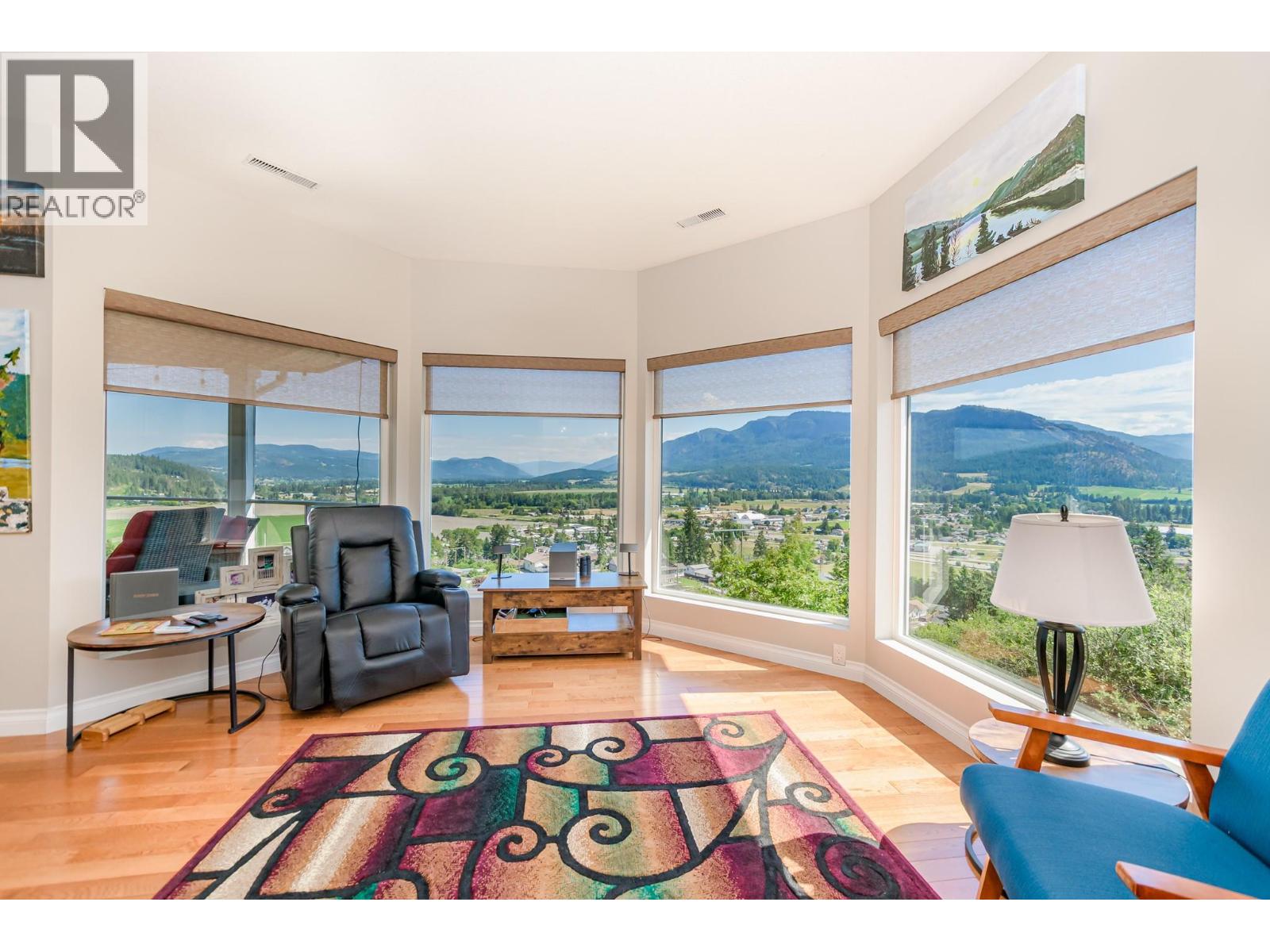 109 Revel Crescent - 4