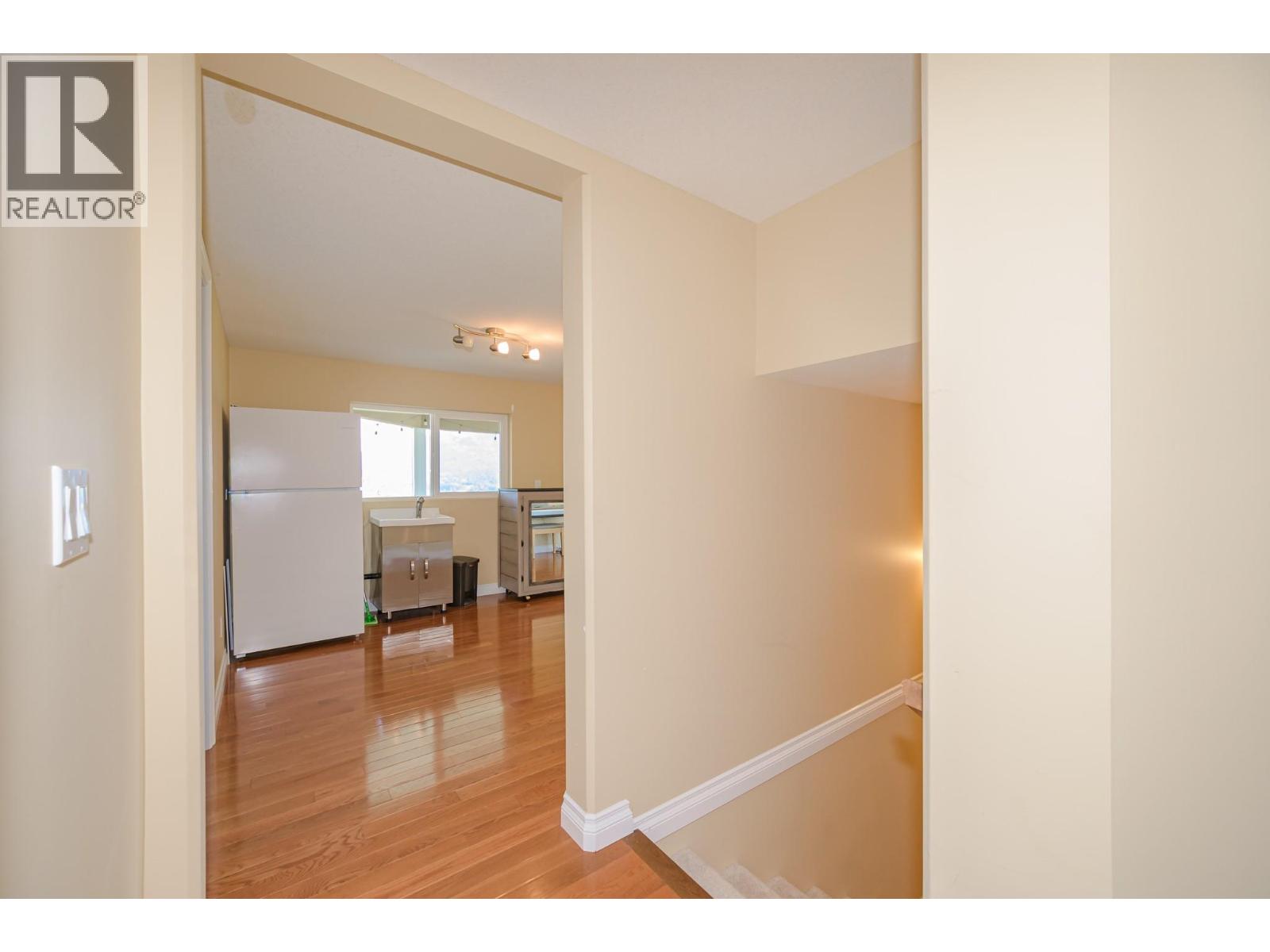 109 Revel Crescent - 45