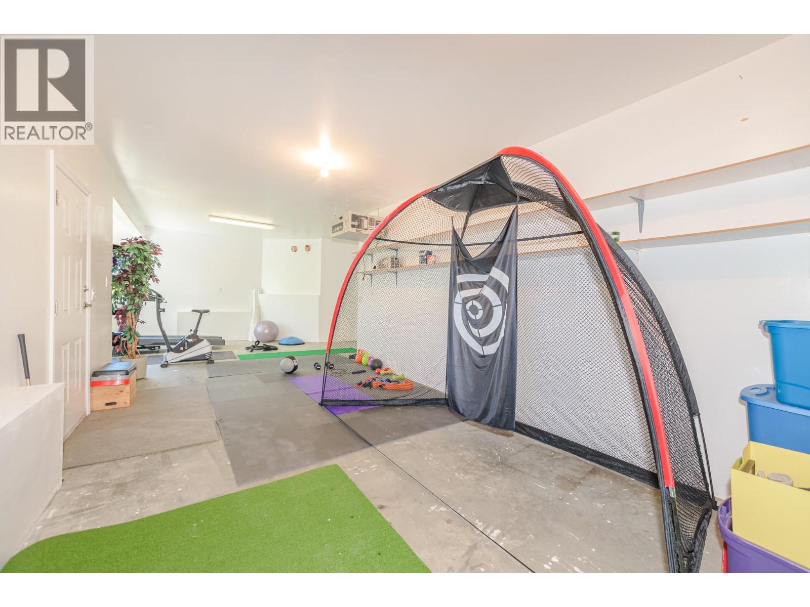 109 Revel Crescent - 48