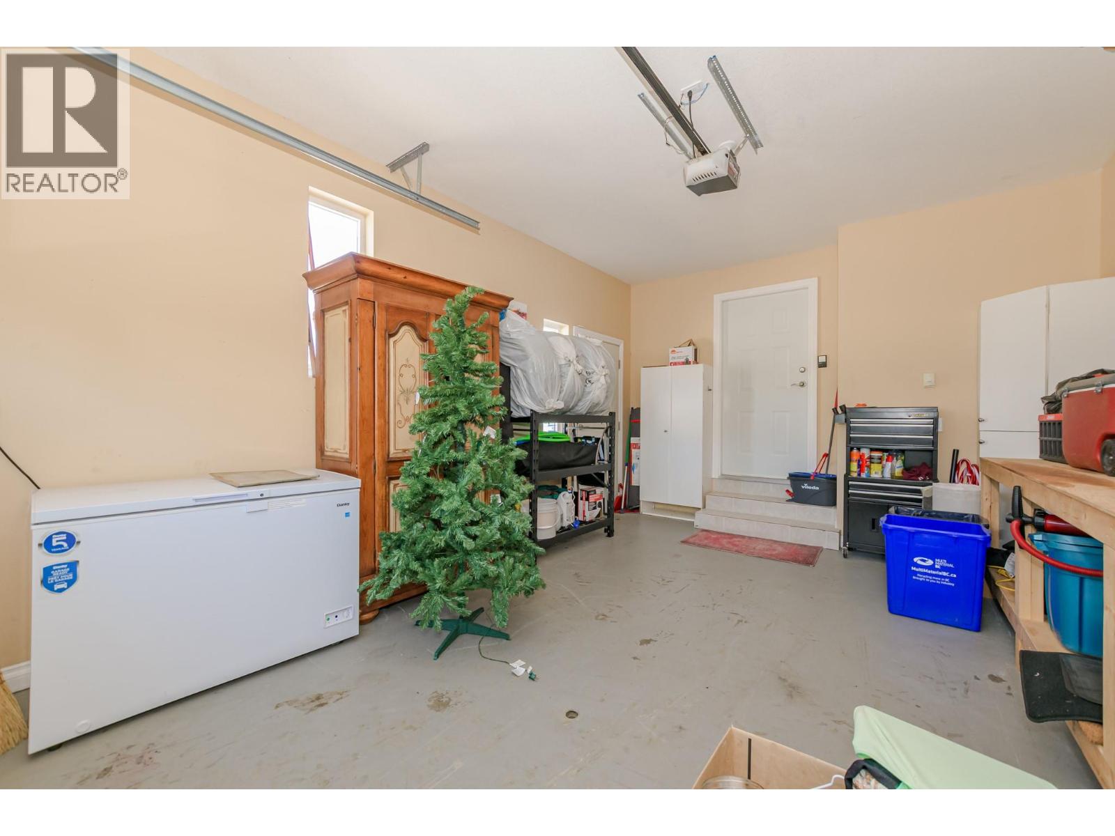 109 Revel Crescent - 51
