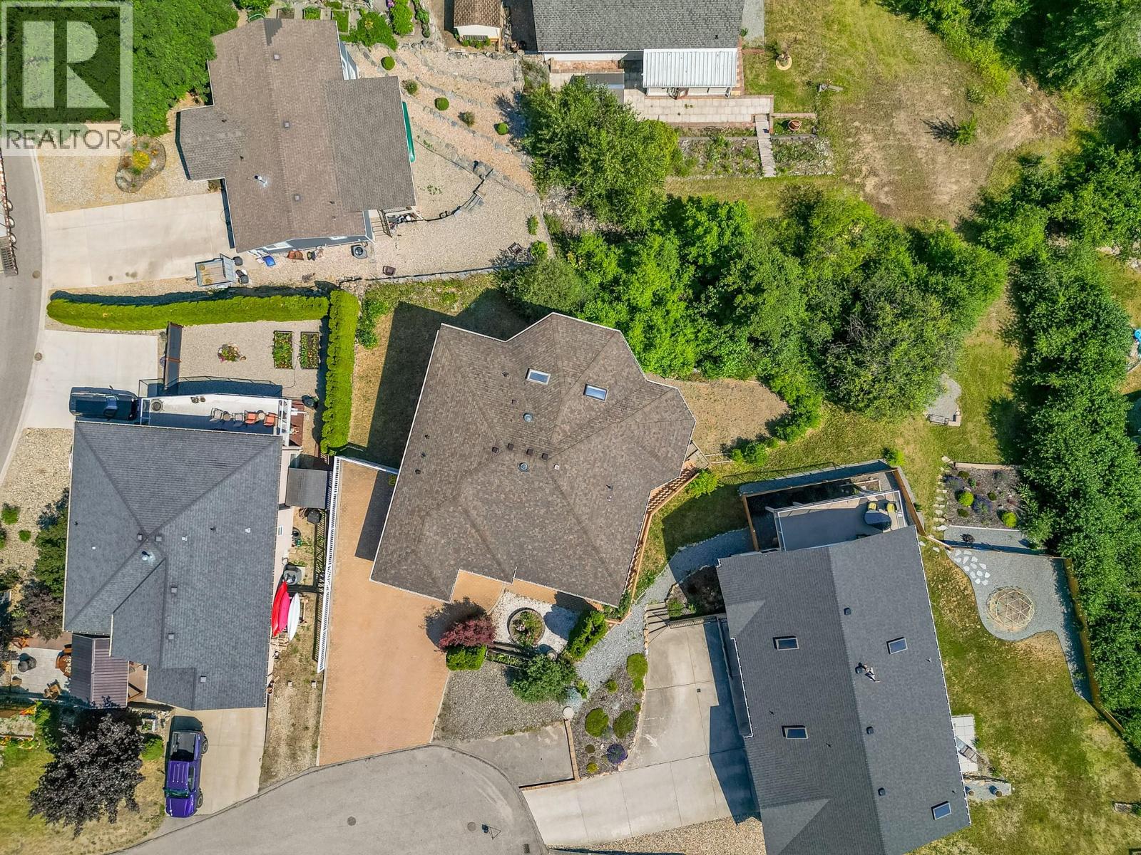 109 Revel Crescent - 68