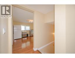 109 Revel Crescent, Enderby, BC V4Y4B8 Photo 45