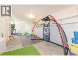 109 Revel Crescent, Enderby, BC V4Y4B8 Photo 48