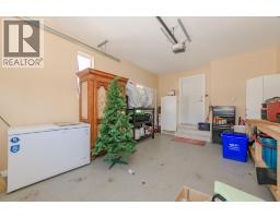 109 Revel Crescent, Enderby, BC V4Y4B8 Photo 51