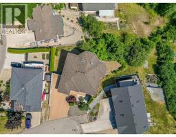 109 Revel Crescent, Enderby, BC V4Y4B8 Photo 68